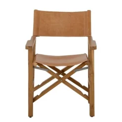 Guus stoel - 82055547