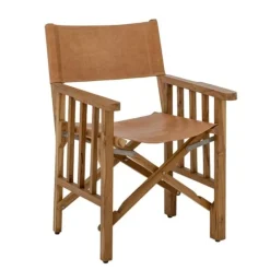 Guus stoel - 82055547