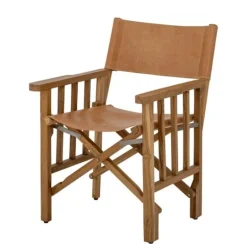 Guus stoel - 82055547