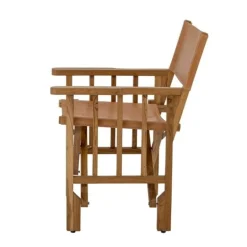 Guus stoel - 82055547