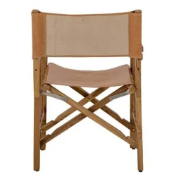 Guus stoel - 82055547