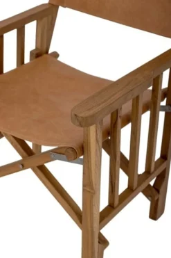 Guus stoel - 82055547