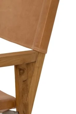 Guus stoel - 82055547