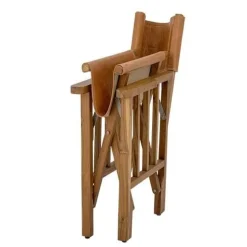 Guus stoel - 82055547