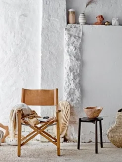 Guus stoel - 82055547