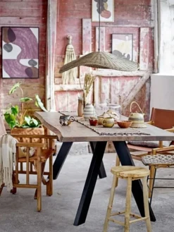 Guus stoel - 82055547