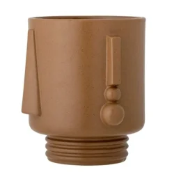 Guxim bloempot - 82057493