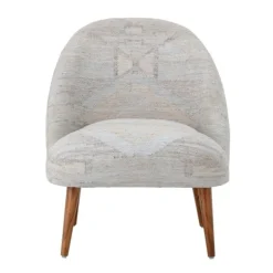 Halbin loungestoel - 82048161