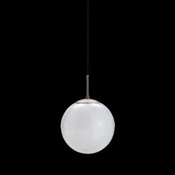 Halda hanglamp Ø30cm - 203970800