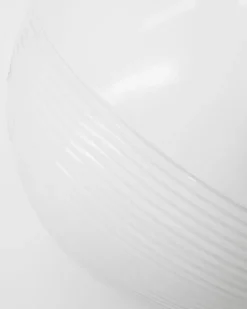 Halda hanglamp Ø30cm - 203970800