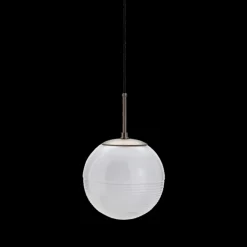 Halda hanglamp Ø25cm - 203970802