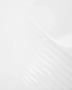 Halda hanglamp Ø25cm - 203970802