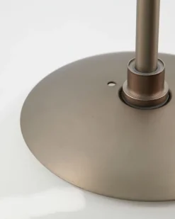 Halda hanglamp Ø25cm - 203970802