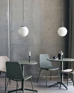 Halda hanglamp Ø25cm - 203970802