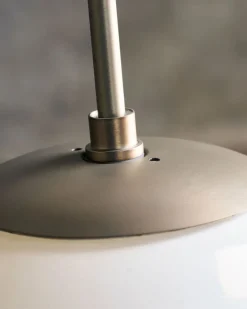 Halda hanglamp Ø25cm - 203970802