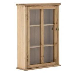 Halden wandkast - 82054872