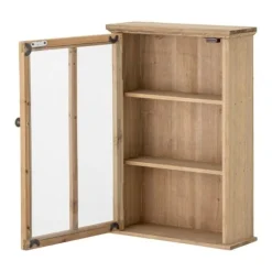 Halden wandkast - 82054872