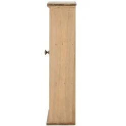 Halden wandkast - 82054872