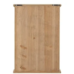 Halden wandkast - 82054872