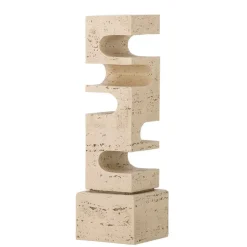 Hallam decoratie object - 82072632