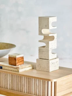 Hallam decoratie object - 82072632