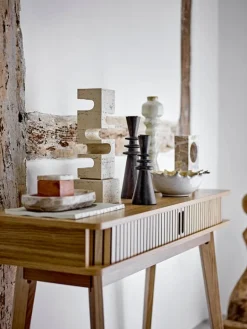 Hallam decoratie object - 82072632