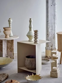 Hallam decoratie object - 82072632