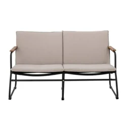 Hampton loungebank - 82059682