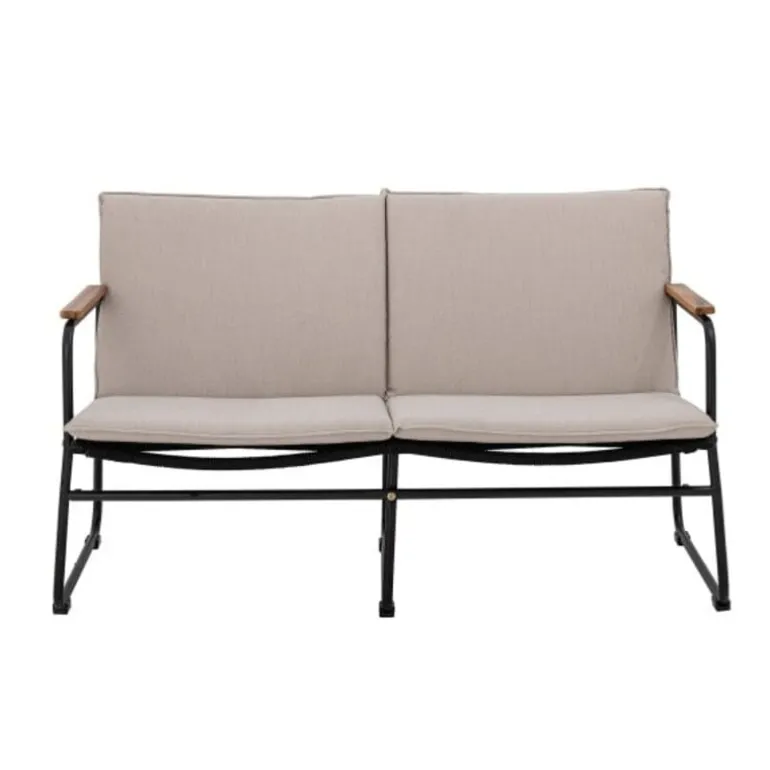 Hampton loungebank - 82059682