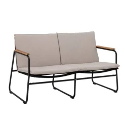 Hampton loungebank - 82059682