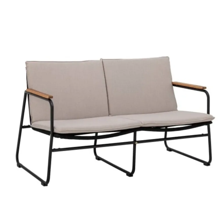 Hampton loungebank - 82059682