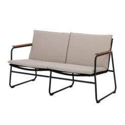 Hampton loungebank - 82059682