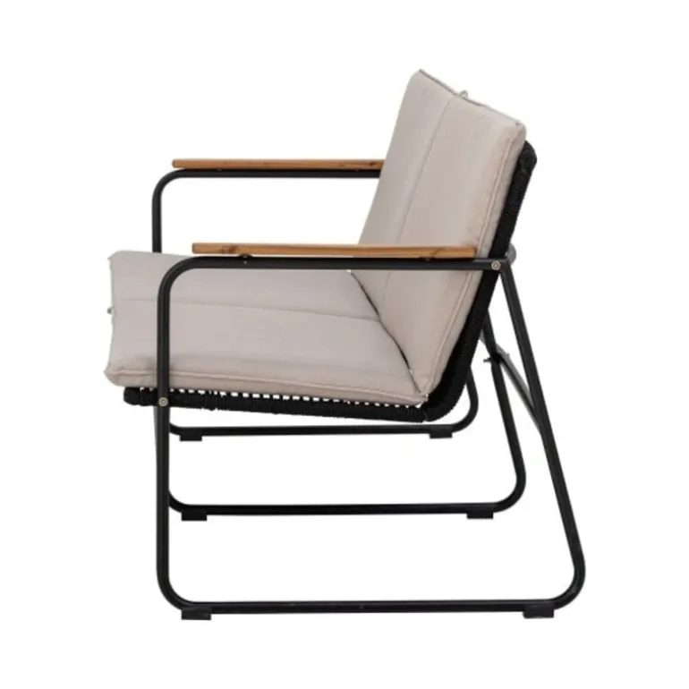 Hampton loungebank - 82059682