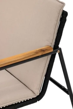 Hampton loungebank - 82059682