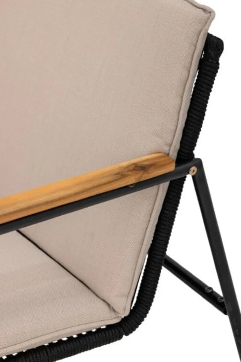 Hampton loungebank - 82059682