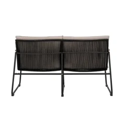 Hampton loungebank - 82059682