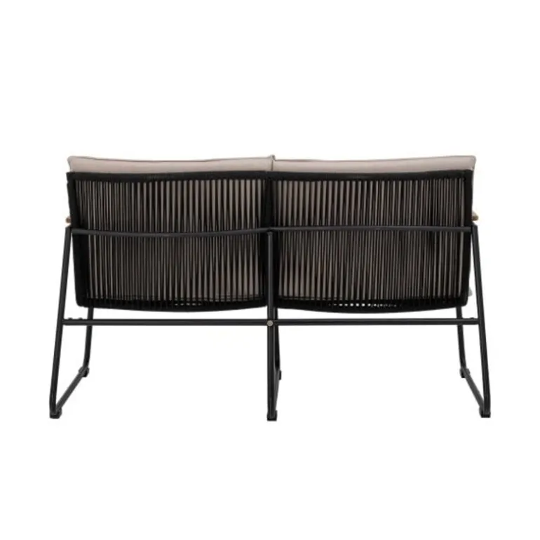 Hampton loungebank - 82059682