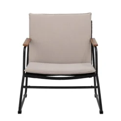 Hampton loungestoel - 82059681