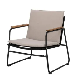 Hampton loungestoel - 82059681