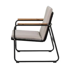 Hampton loungestoel - 82059681