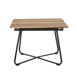 Hampton tafel - 82059683