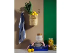 Hampus manden set van 2 stuks - 14600311