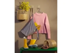 Hampus manden set van 2 stuks - 14600311