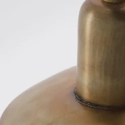 Hana hanglamp - 203660474