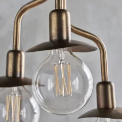 Hana hanglamp - 203660474