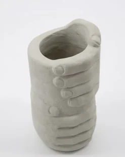 Handy storage - 207270121