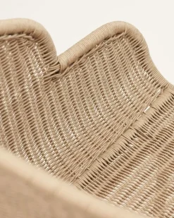 Hapur stoel naturel - 210940304