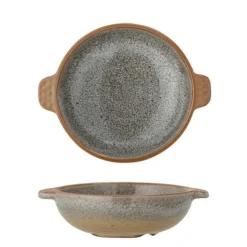 Hariet schaaltjes groen set van 6 stuks - 82054651