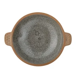 Hariet schaaltjes groen set van 6 stuks - 82054652