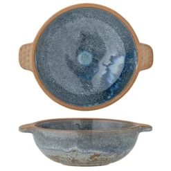 Hariet schaaltjes set van 6 stuks - 82054648